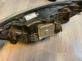 260101671R   RENAULT CAPTUR 2018 LED PURE VISION  26010 1671 R  012977-02 | Mobile.bg    3