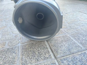 BMW R 1150 GS  2001 2005  | Mobile.bg    6