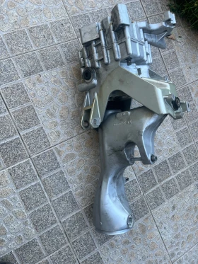 BMW R 1150 GS  2001 2005  | Mobile.bg    7