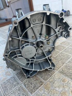 BMW R 1150 GS  2001 2005  | Mobile.bg    5