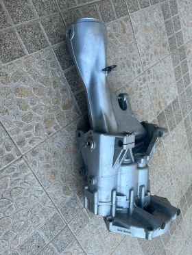 BMW R 1150 GS  2001 2005  | Mobile.bg    3