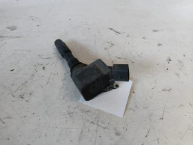 ����� �� �������� �� ������ 1.2 TSI 04E905110E Seat Leon
