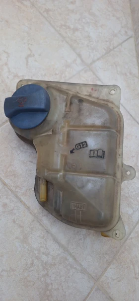 ����� �� �������� �� K������ �� �������� ���������� ����� 1,9 TDI Variant 2001 131 k.c.