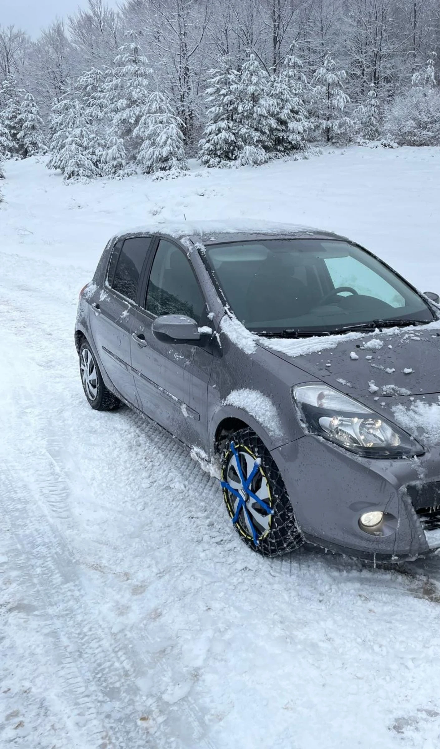 ������ �� ���� " Michelin " | Mobile.bg � ����������� 3