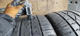 Гуми Летни 265/40R21, снимка 3
