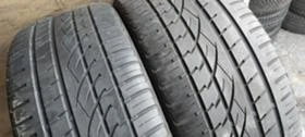 Гуми Летни 265/40R21, снимка 2