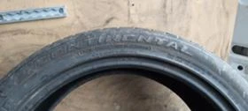 Гуми Летни 265/40R21, снимка 4