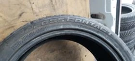 Гуми Летни 265/40R21, снимка 5