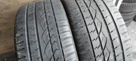 Гуми Летни 265/40R21, снимка 1