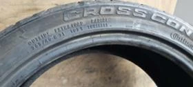 Гуми Летни 265/40R21, снимка 6