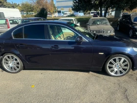    275/30R19  BMW | Mobile.bg    8