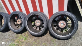    275/30R19  BMW | Mobile.bg    4