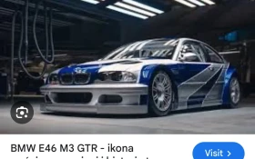    275/30R19  BMW | Mobile.bg    10
