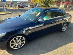    275/30R19  BMW | Mobile.bg    7