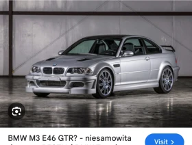    275/30R19  BMW | Mobile.bg    9