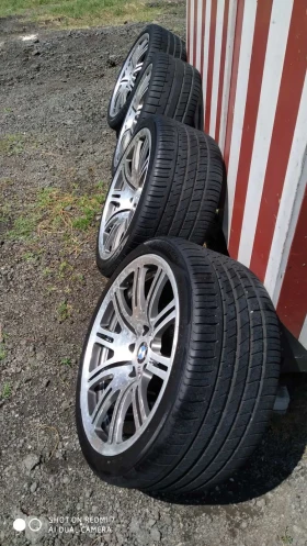    275/30R19  BMW | Mobile.bg    3