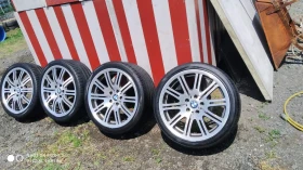    275/30R19  BMW | Mobile.bg    5