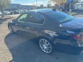    275/30R19  BMW | Mobile.bg    6