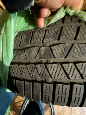 ���� � ������ 255/55R19 �� VW Touareg | Mobile.bg � ����� ������ 5