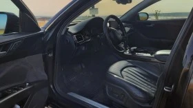 Audi A8 Long 3.0 TFSI, снимка 9