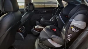 Audi A8 Long 3.0 TFSI, снимка 12