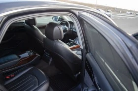 Audi A8 Long 3.0 TFSI, снимка 16