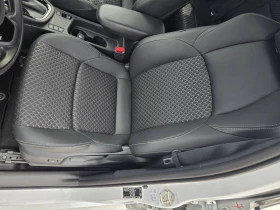 Toyota Yaris 1.5 HYBRID GERMANY 4000 KM, снимка 11