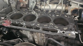 Citroen C4 Панорама ПЕРФЕКТЕН, снимка 14