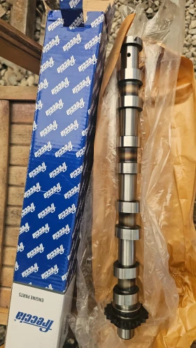 Citroen C4 Панорама ПЕРФЕКТЕН, снимка 16