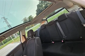 Citroen C4 Панорама ПЕРФЕКТЕН, снимка 8