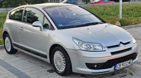 Citroen C4 Панорама ПЕРФЕКТЕН, снимка 2