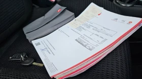 Citroen C4 Панорама ПЕРФЕКТЕН, снимка 11