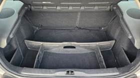 Citroen C4 Панорама ПЕРФЕКТЕН, снимка 12