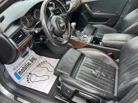 Audi A6 3.0 matriks s line 4x4, снимка 10