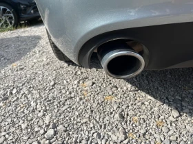 Audi A6 3.0 matriks s line 4x4, снимка 14