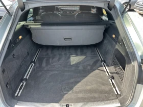 Audi A6 3.0 matriks s line 4x4, снимка 16