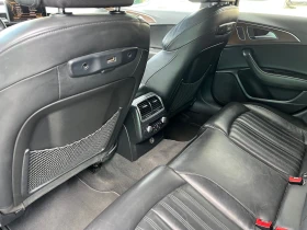 Audi A6 3.0 matriks s line 4x4, снимка 11