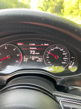 Audi A6 3.0 matriks s line 4x4, снимка 13
