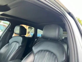 Audi A6 3.0 matriks s line 4x4, снимка 8