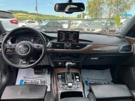 Audi A6 3.0 matriks s line 4x4, снимка 12