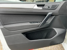 VW Sportsvan 1.6TDI РЕАЛНИ КИЛОМЕТРИ ПЪЛНА ИСТОРИЯ, снимка 9