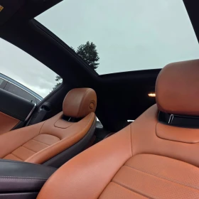 Mercedes-Benz C 300 AMG, снимка 9