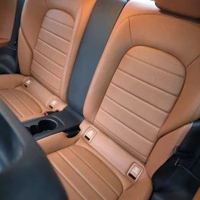 Mercedes-Benz C 300 AMG, снимка 10