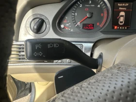 Audi A6 2.7 TDI QUATTRO, снимка 11