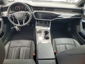 Audi A6 Premium Plus, снимка 8