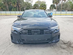 Audi A6 Premium Plus, снимка 2