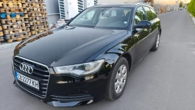 Audi A6 C7, снимка 6