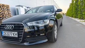 Audi A6 C7, снимка 7