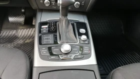 Audi A6 C7, снимка 14