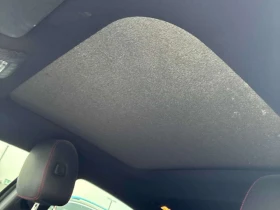 Mercedes-Benz A 220 * CARFAX * Дистроник * Подгрев * , снимка 10